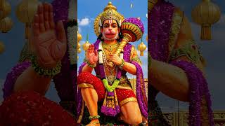 naam hai sankat mochan balaji 🙏#sankatmochan #balaji #bhakti #thakuravdheshsingh325 #askbanda #ram