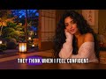 Relaxing ASMR English Podcast with Beautiful Women | B2-C1 Story and Vocabulary
