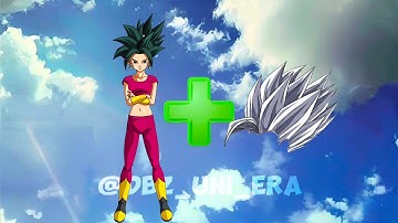 Dragonball Characters In Beast Mode #short #dbs #beast #final #อสูรกาย #dragonball #viral #trending