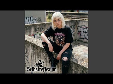 Ich bin da für dich