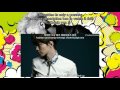 Junho [준호] - Can't Let You Go (Korean ver.) MV [ENG SUB Hangul Romanized Lyrics] [PREVIEW ONLY]