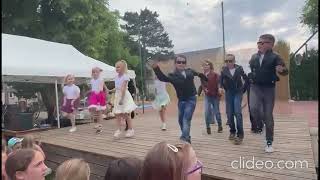 Pomáda Šd Žabičky Slivenec