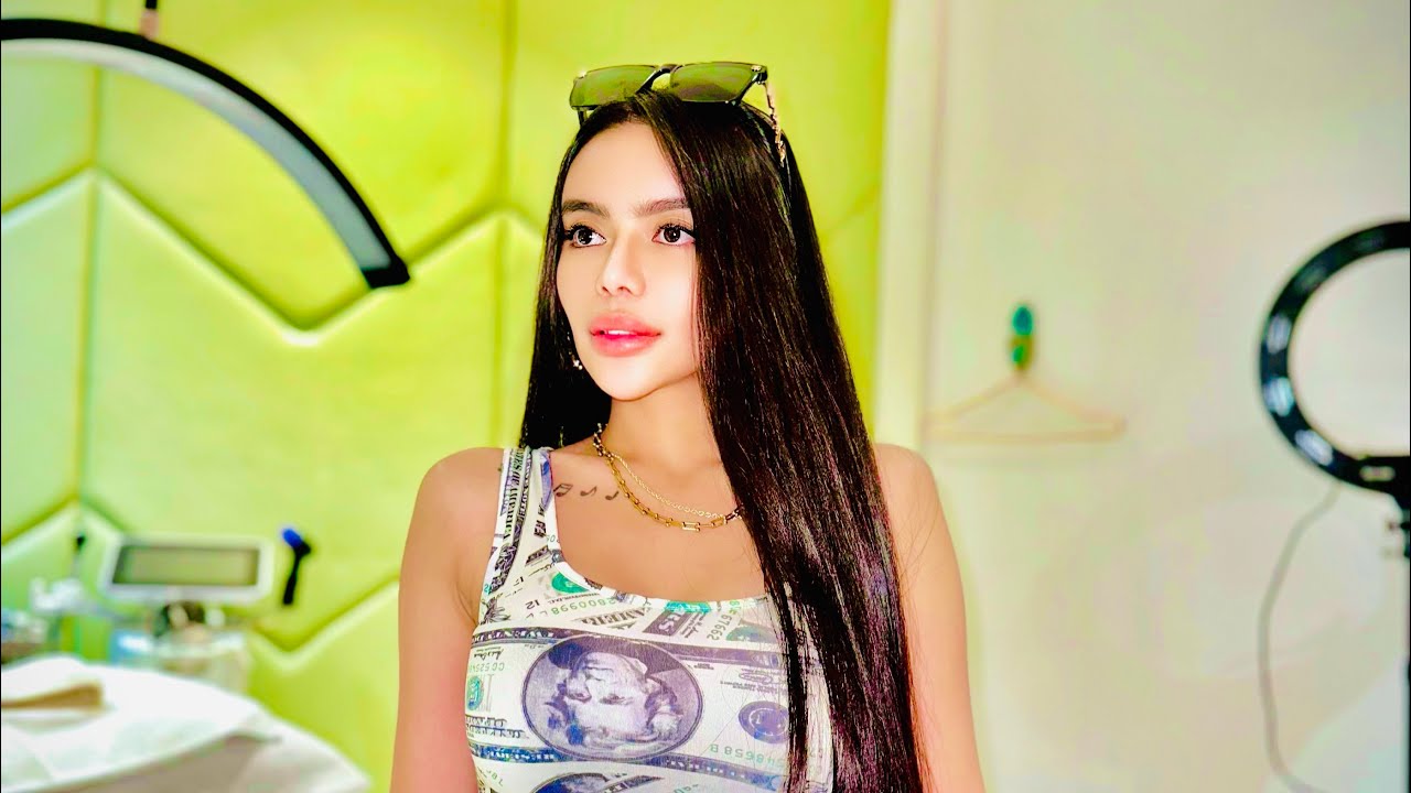 KIFFY NI BESTIE part 27: “TORPE” (full video)