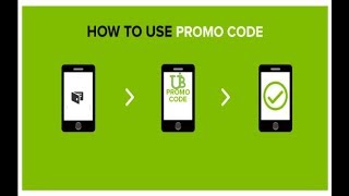 How to use Promo Code in UIB and earn instant cashback | screenshot 4