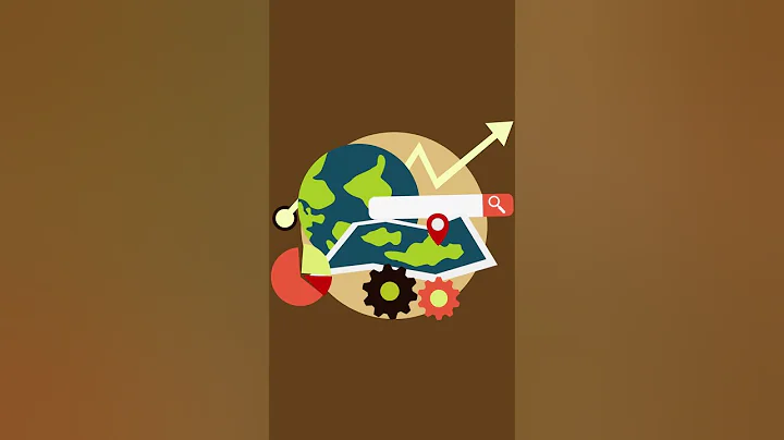 Why 78% of Companies FAIL With AI in 2025?