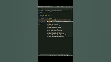 Window object property for variable | JS let Statment #shorts