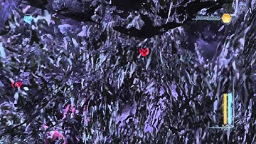 Transformers Dark of the Moon Walkthrough Part 4 - HD