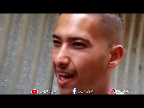 الجمهورية اليمنية الافتراضية: جبر الخواطر (الحلقة 4)