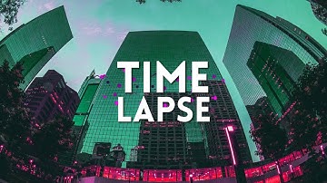 Time Lapse After Effects | After Effects Tutorial 2017
