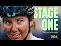 REPLAY | 2024 Lloyds Bank Tour of Britain Women - Stage One