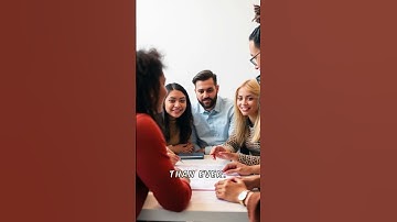 Technology Trends 28 - Software Development Trends – Low-code and No-code