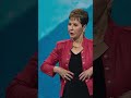 Born Again: Jesus Transforms Your Mind, Will, Emotions #shorts
