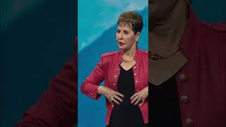 Born Again: Jesus Transforms Your Mind, Will, Emotions #shorts