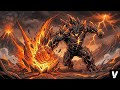MALPHİTE FENA HASAR VURUYOR!!! (MAÇ TAŞIYAN)!!!