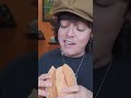 ¿Alguien sabe si ese es su nombre real? 🥺 #torta #platano #lechecondensada #postre #receta