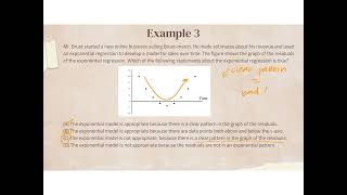 2.6 day 2 Competing Function Model Validation
