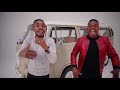 Paul Clement Ft Joel Lwaga Deni Official Music Video