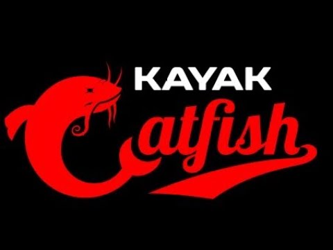 Wrestlemania and the Carp Spawn | Kayak Catfish Club Exclusive