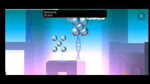 Smash Hit 1.5.0 Mod Checkpoint 1 From Japan Update 2.1.1