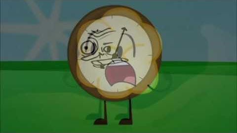 [Object Overload] They Switched The Sign! Sparta Remix