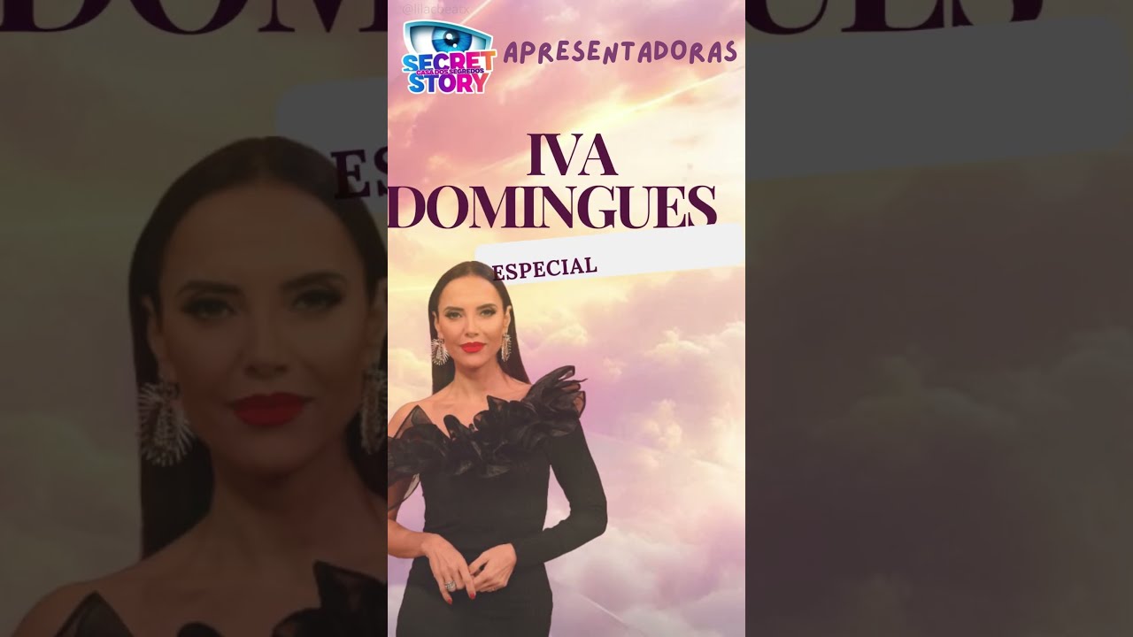 TUDO SOBRE A 8ª CASA DOS SEGREDOS  