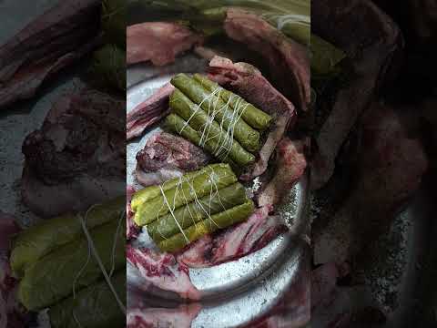 يبرق حلبي