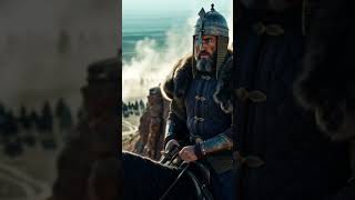 STORY OF BHARAT #history #rajasthan #history #hindu #muslim #viral #war #warzone #youtubeshorts