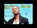 Pesa Day Bkg Worldstar HUrrah Official Music Audio 
