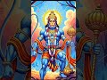 Jai Balaji #balajikikatha #balaji #hanumanbhajans #shreeram #ramayan #song 🙏🙏🙏🙏