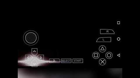 Jack Hager AEW ATTIRE Permanent texture Svr11