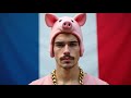 Dealer Jambon Beurre 🐷 #patriotes #france #français #alerte