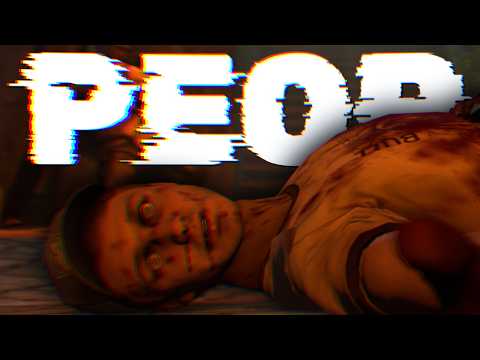 What's the WORST about Left 4 Dead 1 & 2? | Compilation