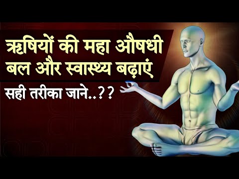 वीडियो: कैसे एक डीवीडी कवर बनाने के लिए: १५ कदम (चित्रों के साथ)