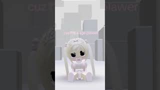 #ageplayer