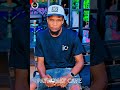 WILLY DANGOTÉ FEAT ZEBEN HARMONICA ( BONNE ANNÉE 2025 )