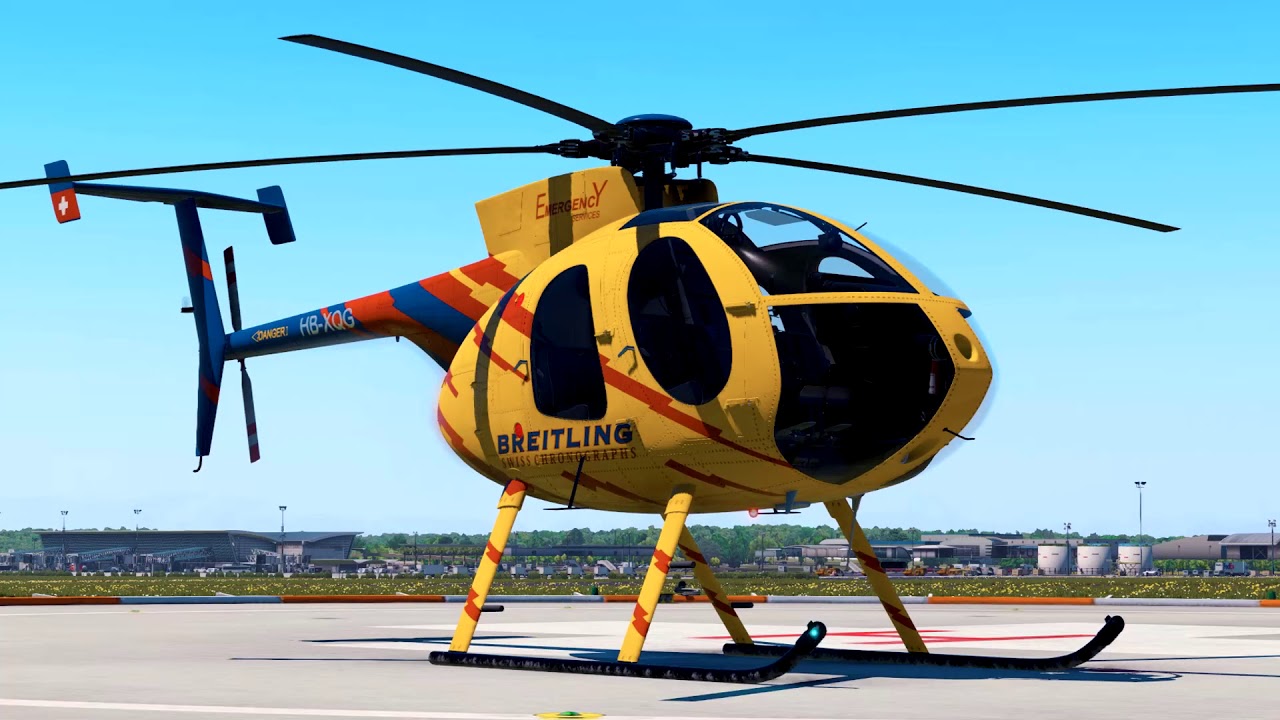 CowanSim 500E-Cowan-500E