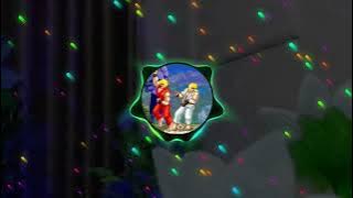 DJ VIRAL TIK TOK TERBARU 2023 DJ FULL BASS REMIX PARGOY DIVANA CHANNEL