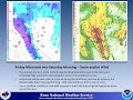 Winter Storm Briefing - Feb 5 2014