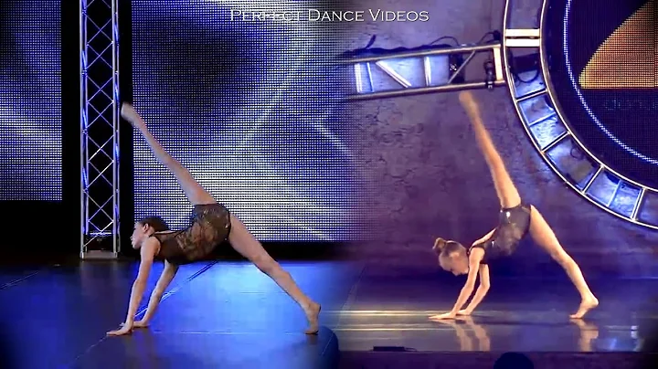 Bostyn Brown, Jaycee Wilkins / Twilight & The Dawn