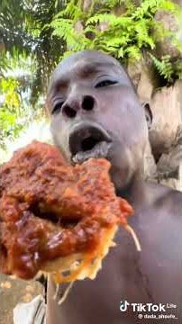 wana sema life ime wa snap