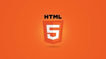 Learn HTML5 In Arabic #05: Tag A Link Href HTML