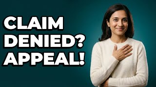 How To Justify Medical Need For A Denied Virtual Care Claim