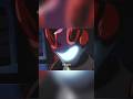 Unique Anime Exoskeletons | Second Generation Hardsuits (Bubblegum Crisis Tokyo 2040, 1998)
