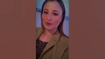 تونسية قوية مغامره ناجحة 
