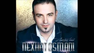 Nexhat Osmani - Pa fat