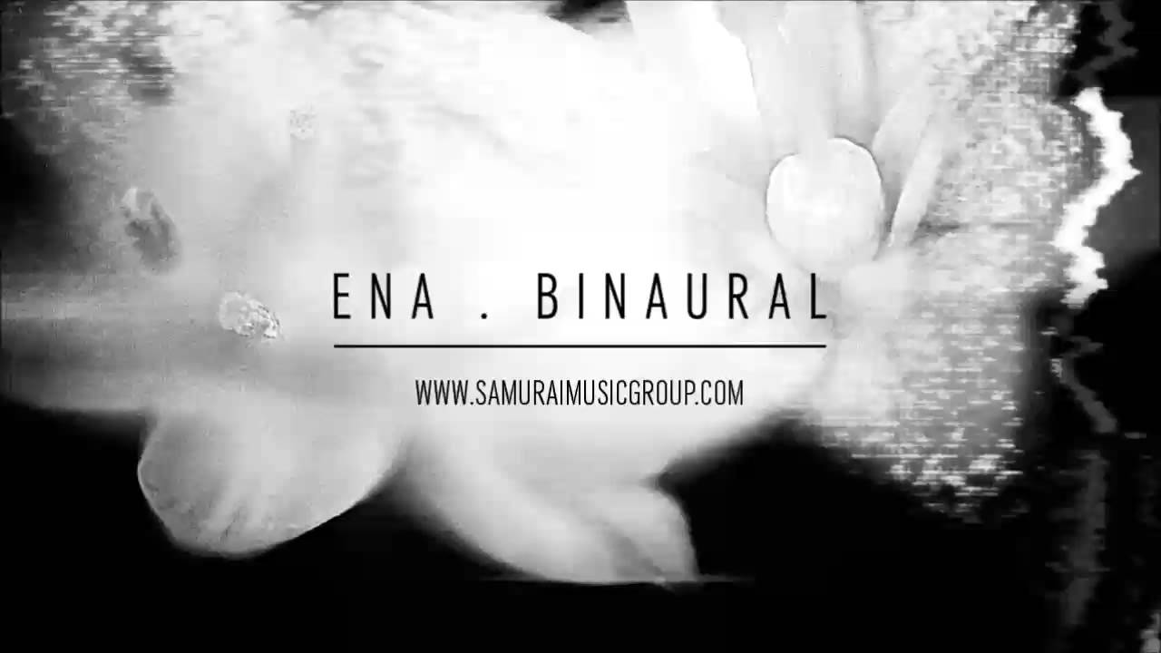 Watch ENA 'Wrong Side' on YouTube Watch ENA 'Wrong Side' on YouTube