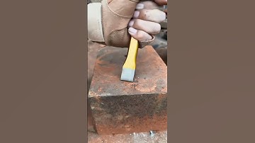 Rust never rests—and neither do we. 🛠️ Every tool on this bench has a job, a story