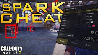 COD Mobile MOD APK/Menu🔥 | Android No Root & Root | AntiBan & Bypass | 2026 !! screenshot 1
