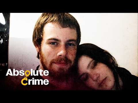 Campus Killer: Physics Genius Who Bragged to His Girlfriend About a Murder