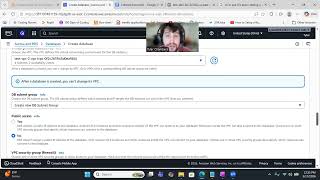 Famous Creating an RDS instance and DB security group Wealth